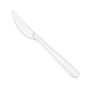CUTIT REUTILIZABIL TRANSPARENT 50BUC/SET