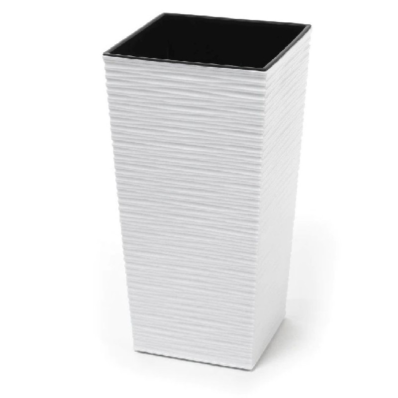 GHIVECI INALT PATRAT 280X280X580CM 888MK