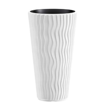 GHIVECI INALT ROTUND 28X50CM 936MK