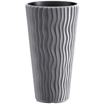 GHIVECI INALT ROTUND 35X60CM 937MK