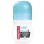 BOROTALCO DEO ROLL ON 50ML 48H INVIZIBIL FRESH