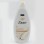 DOVE SPUMANT BAIE 750ML SETA PREZIOSA