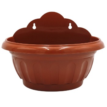 GHIVECI DE PERETE 25CM