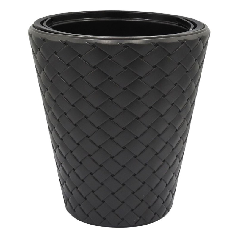 GHIVECI INALT TARA 30CM