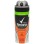 REXONA ANTIPERSPIRANT DEO 100ML MEN COMP ADVENTURE
