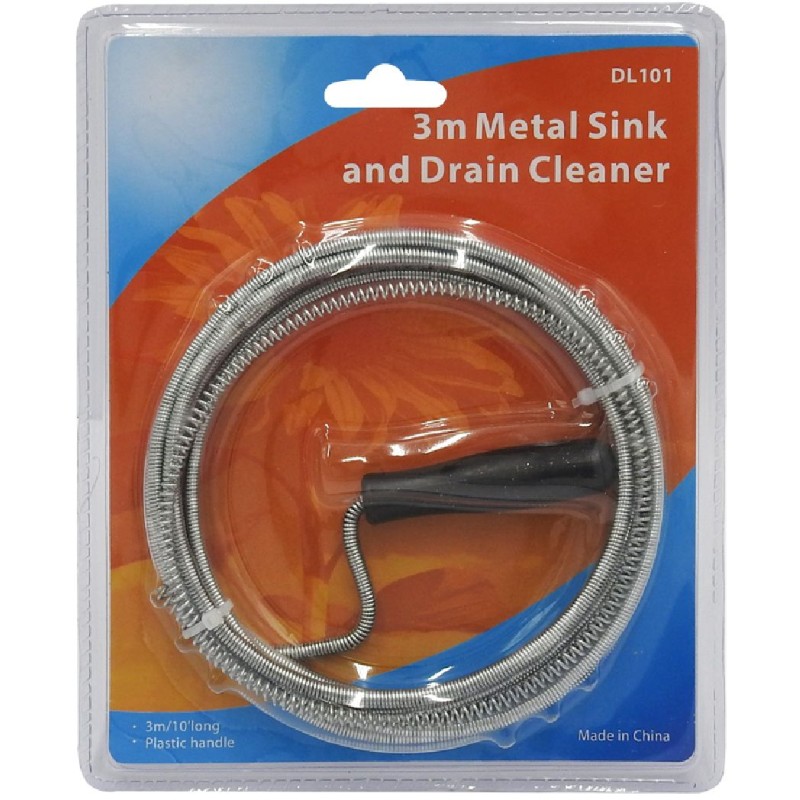 SARPE PENTRU DESFUNDAT INSTALATII 3M FIER WEI A-13692