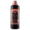 TESORI D'ORIENTE BALSAM RUFE 760ML HAMMAM 38 SPALARI