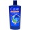 CLEAR SAMPON 610ML MEN COOL SPORT MENTOL