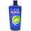 CLEAR SAMPON 610ML MEN LAMAIE
