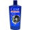 CLEAR SAMPON 610ML MEN CARBUNE-MENTA