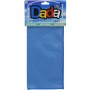 DADA LAVETA MICROFIBRA GEAM 30X30CM