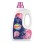 SANO MAXIMA DETERGENT GEL 3L SOFT SILK 60 SPALARI