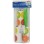 ROLA SCAME + 2 REZERVA WEI A-13591