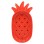 SAPUNIERA ANANAS KPP109