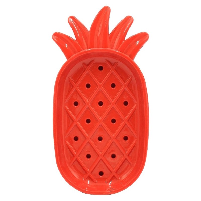 SAPUNIERA ANANAS KPP109