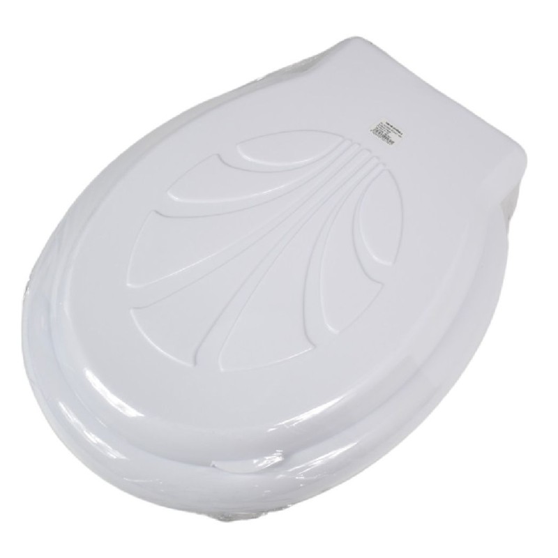 RAMA WC UNIVERSALA ALISAN