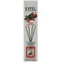 EYFEL ODORIZANT CAMERA DIFFUSER 120ML PEPENE ROSU