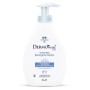 DERMOMED SAPUN INTIM 250ML FIORDALISO