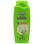 WASH&GO SAMPON 675ML MUSETEL