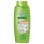 WASH&GO SAMPON 675ML JASMINE