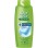 WASH&GO SAMPON 675ML ANTIMATREATA