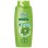 WASH&GO SAMPON 675ML URZICA