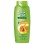 WASH&GO SAMPON 675ML MIERE
