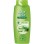 WASH&GO SAMPON 675ML ALOE VERA