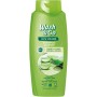WASH&GO SAMPON 675ML ALOE VERA