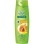 WASH&GO SAMPON 360ML HONEY