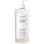 BYPHASSE GEL DUS DERMO MICELAR 1000ML TOPIPHASSE
