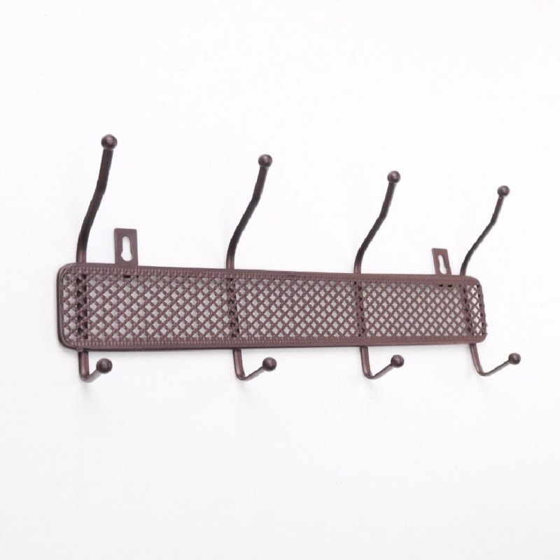 CUIER 4 BRATE WEI A-13371