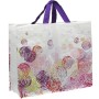 SACOSA RAFIE TESUTA 43.5X37.5X21CM 20KG