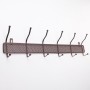 CUIER 6 BRATE WEI A-13373