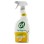 CIF SPRAY 650ML GREEN ACTIVE SOLUTIE DEGRESANTA LAMAIE