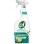 CIF SPRAY 650ML GREEN ACTIVE SOLUTIE GEAM LAMAIE VERDE