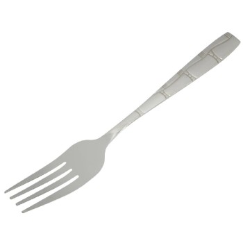 SLOW FURCULITA INOX WEI  A-13504