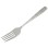 SLOW FURCULITA INOX WEI  A-13504