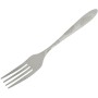 LOW FURCULITA INOX WEI A-13150