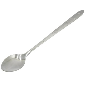 LOW LINGURITA CAFEA INOX WEI A-13502