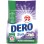 DERO AUTOMAT 1.5KG 2IN1 LAVANDA