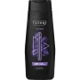 STR8 GEL DUS 400ML GAME