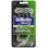 GILLETTE APARAT RAS BLUE3 3BUC SENSITIVE COMFORTGEL ALOE