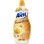 ASEVI BALSAM RUFE 1.44L CONCENTRAT SENSATIONS GOLDEN 60 SPALARI