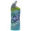 ACE WC GEL GLITTER 700ML TALC MOSC ALB