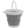 FRAPIERA GHEATA SILICON WEI A-12738