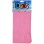 DADA LAVETA MICROFIBRA UNIVERSALA 30X30CM ROZ