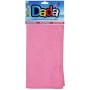 DADA LAVETA MICROFIBRA UNIVERSALA 30X30CM ROZ