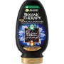 BOTANIC THERAPY BALSAM 200ML MAGNETIC CHARCOAL BLACK SEED OIL