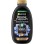BOTANIC THERAPY SAMPON 250ML MAGNETIC CHARCOAL BLACK SEED OIL